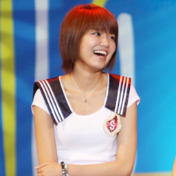 Sooyoung gallery image