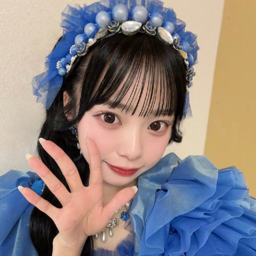 Ayano Masuda gallery image