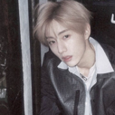 Mark