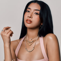 Sophia gallery image