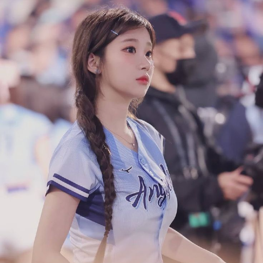 Jueun gallery image