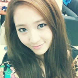 Krystal gallery image