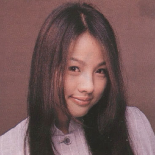 Lee Hyori gallery image