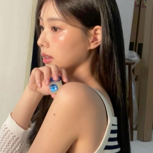 Hyewon gallery image