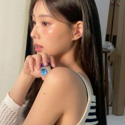 Hyewon gallery image