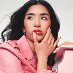 Sophia gallery image