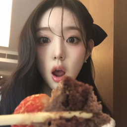 Leesol gallery image