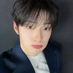 Sanghyeon gallery image