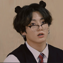 Jungkook gallery image