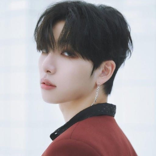 Seoho gallery image