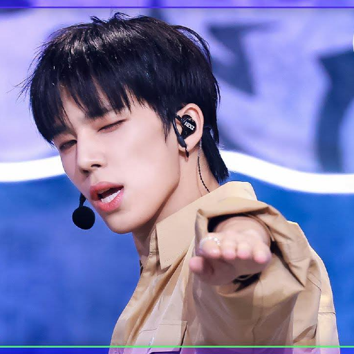 So Geon gallery image