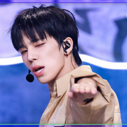 So Geon gallery image