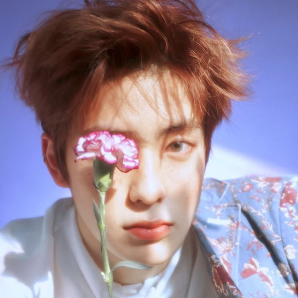 Jaehyun gallery image