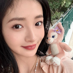 Kyulkyung gallery image