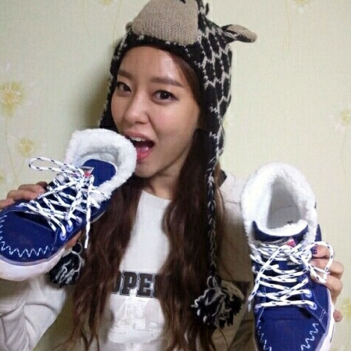 Woori gallery image