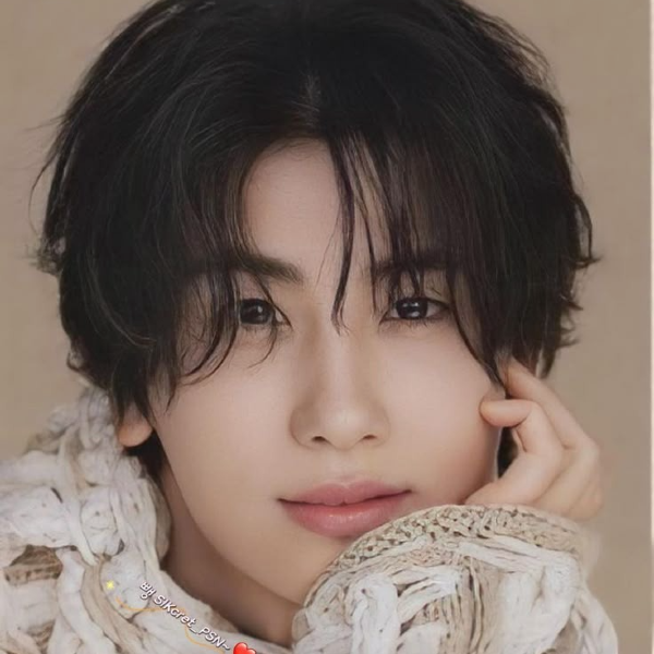 Hyungsik galeri görseli