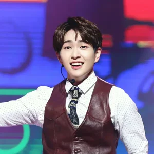 Onew gallery image