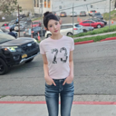 A-na