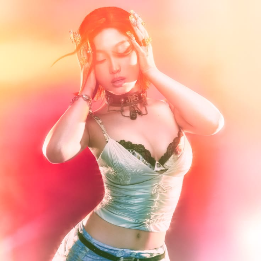 Lexi gallery image