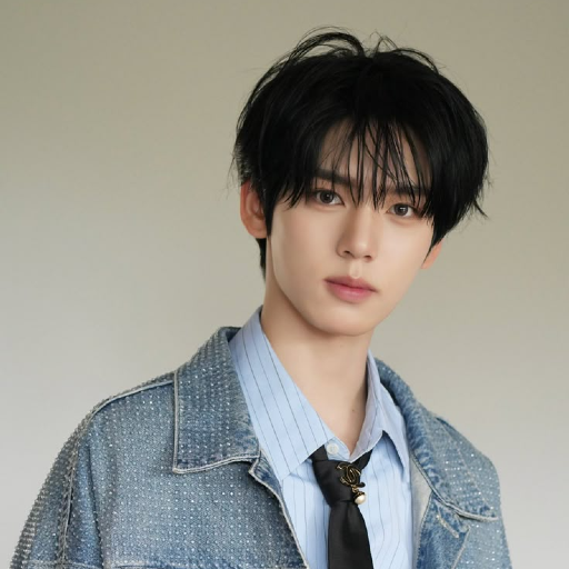 Han Yujin gallery image