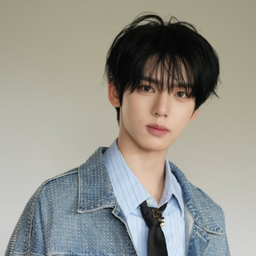 Han Yujin gallery image