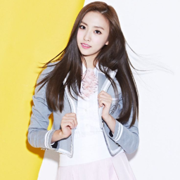 Haeryung gallery image