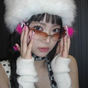 Eunchae 4