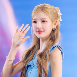 Yuha gallery image