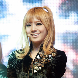 Lizzy