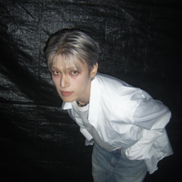 Wooyoung gallery image