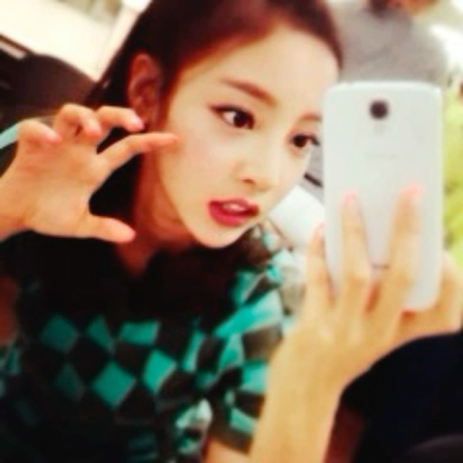 Hara gallery image