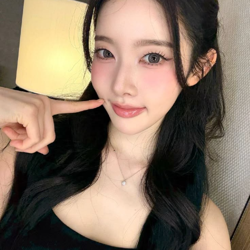 Sieun gallery image