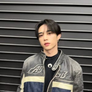 Sunwoo