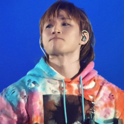 Daesung gallery image