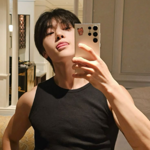 Seok Matthew gallery image