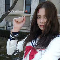 A’mei gallery image