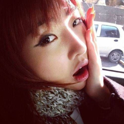 Minzy gallery image