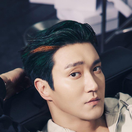 Siwon