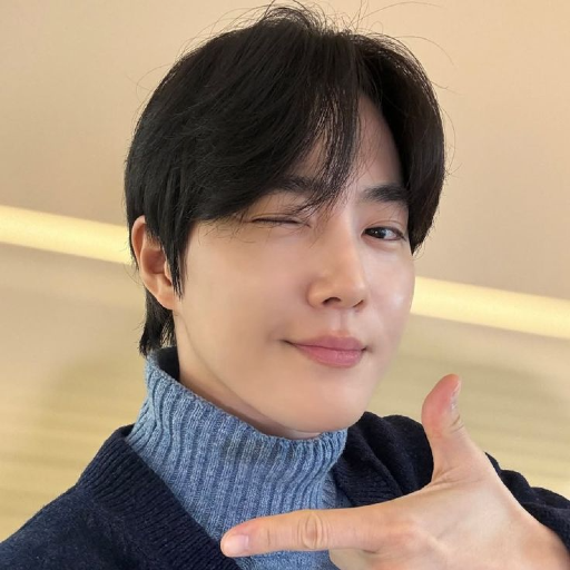 Suho gallery image