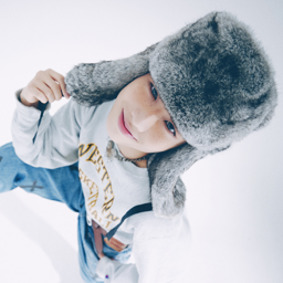 Yungyu gallery image