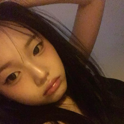 Park Boeun gallery image