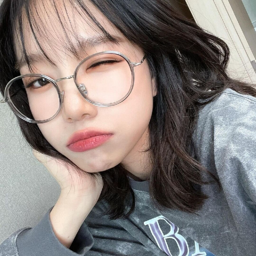 Yuri photo