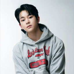 Hyunsoo