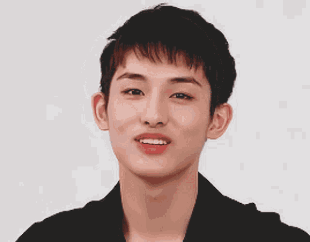 Winwin gif