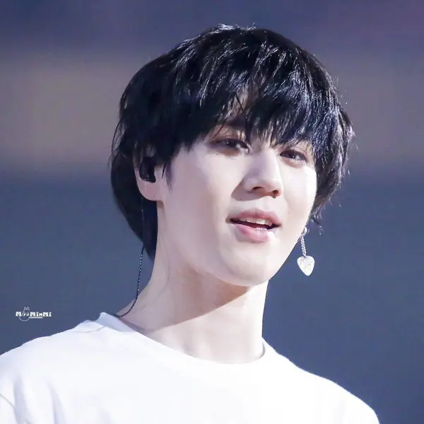 Yugyeom gallery image