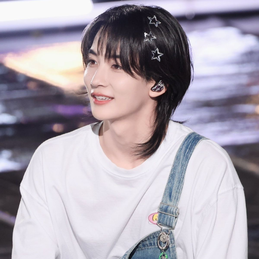 Jeonghan