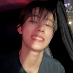 Seonghyeon gallery image