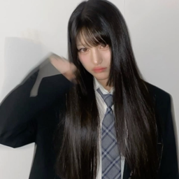 Junhwi gallery image