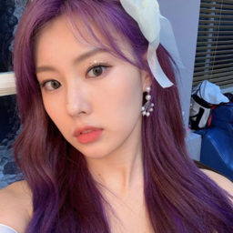 Hyewon gallery image