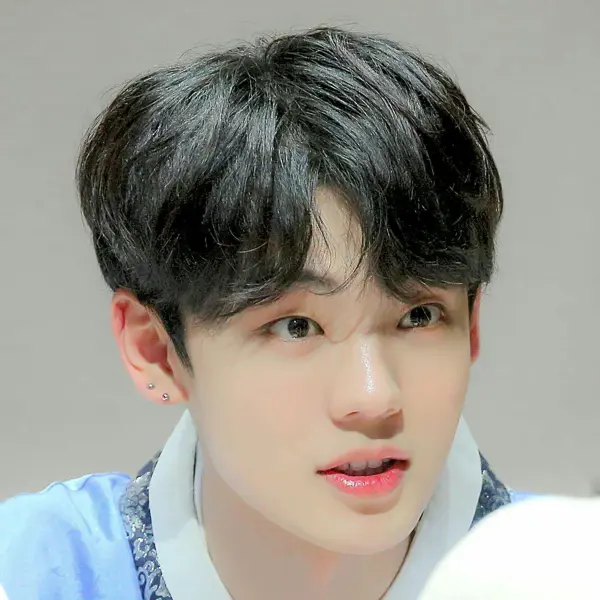 Chan gallery image